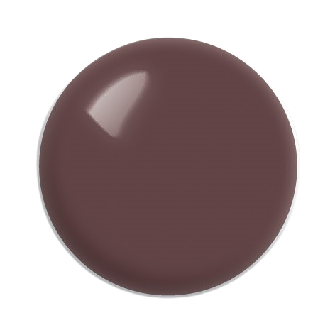 Milano_Coffee-removebg-preview