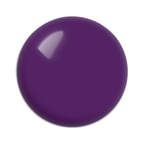 Miss_Independent-removebg-preview