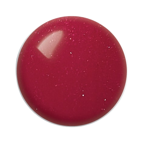 Mon_Cheri-removebg-preview