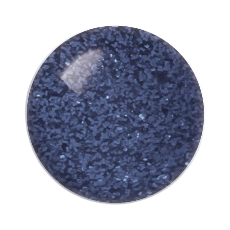 Moondust-removebg-preview