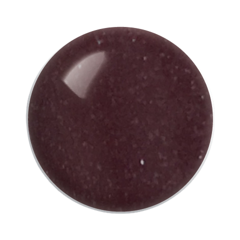 Mrs_Suzette-removebg-preview