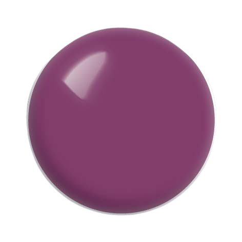 Mummie_Yummie_RGB_4cm-removebg-preview