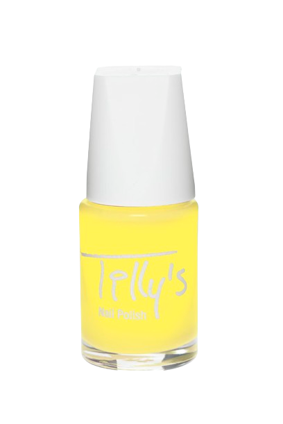 My_Crazy_Life-removebg-preview