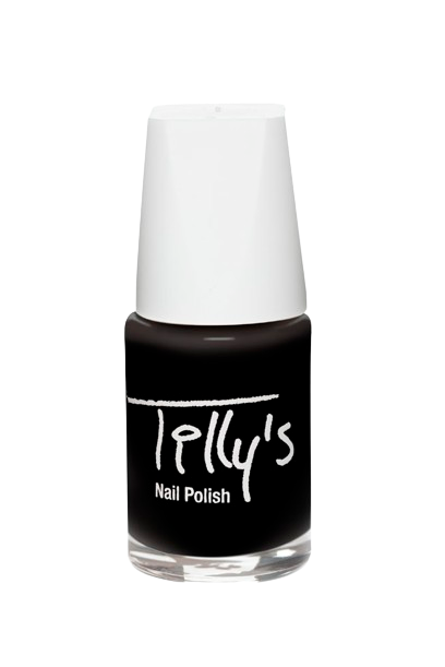 My_Dark_Side-removebg-preview