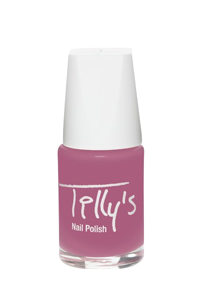 My_Sweet_Heart-removebg-preview