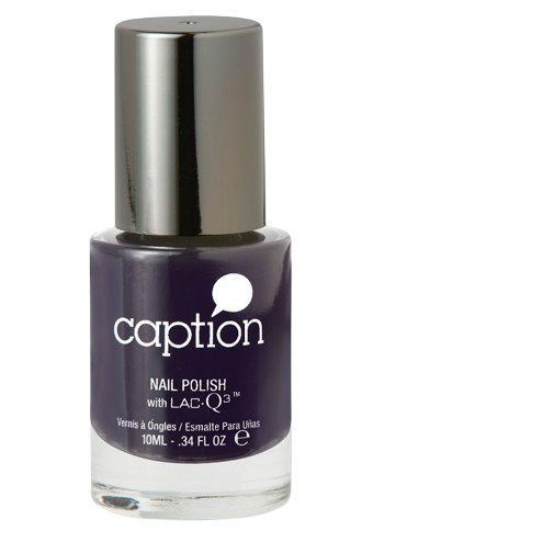 NEVER_ASK_PERMISSION-removebg-preview