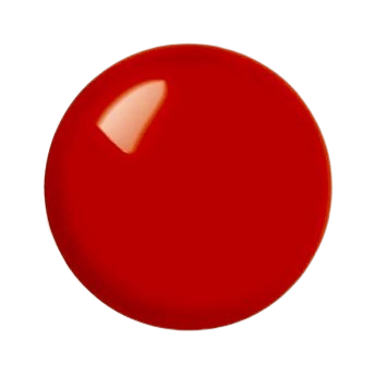 Nailed-iT-removebg-preview