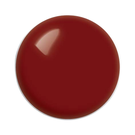 Nasty_Girl_RGB_4cm-removebg-preview