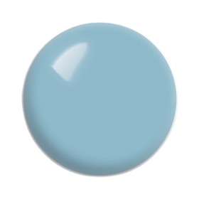 Never_Regret-280x280-removebg-preview