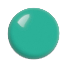 New_York..._RGB_4cm-280x280-removebg-preview