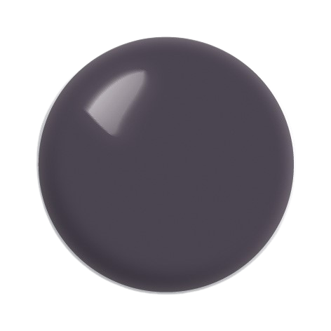 New_York_Freedom-removebg-preview