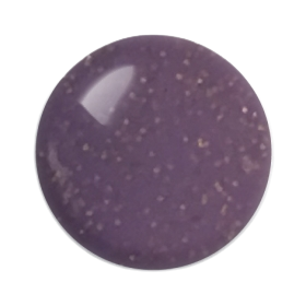 No_Regrets_RGB-280x280__28_-removebg-preview