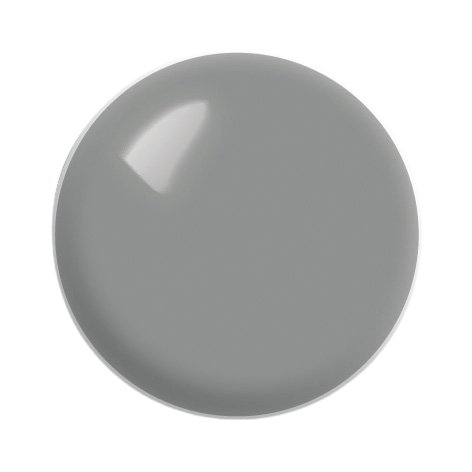 Nobody_Is_Perfect_RGB-removebg-preview