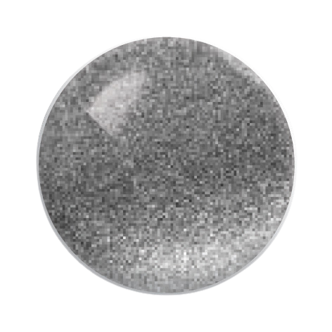 Not_All_Who_Wander_Are_Lost_RGB-removebg-preview