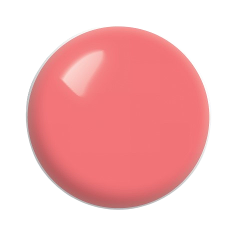 Not_What_It_Seems-removebg-preview