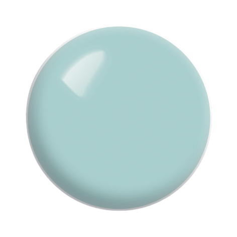 Nothing_is_impossible_RGB-removebg-preview1