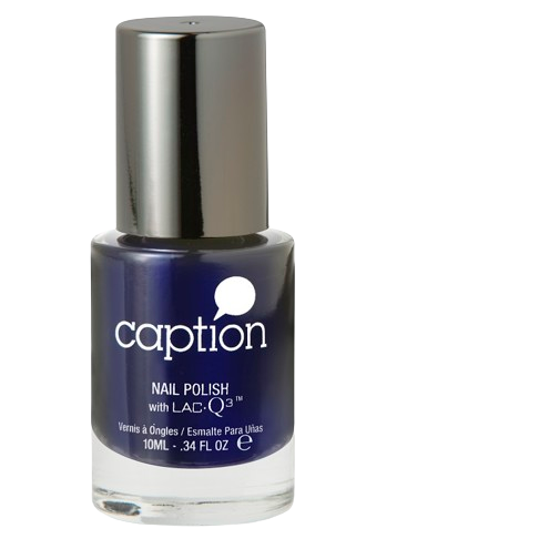 OH_NO_SHE_DIDNT-removebg-preview