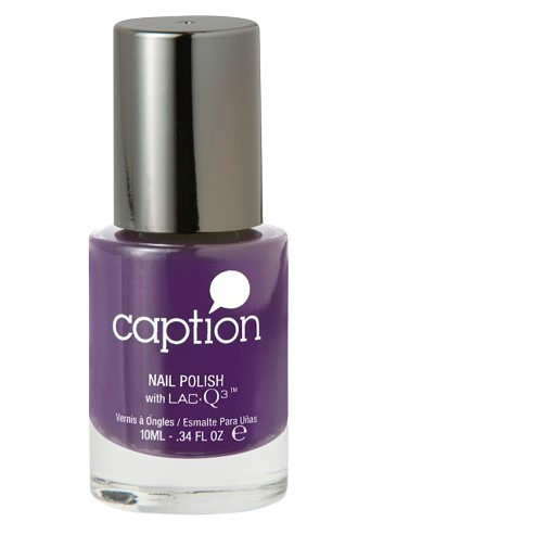 OMG__SERIOUSLY_FOR_REAL-removebg-preview