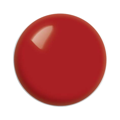 Obsessed_RGB_4cm-removebg-preview