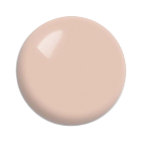 On_The_Road_RGB_4cm-280x280-removebg-preview