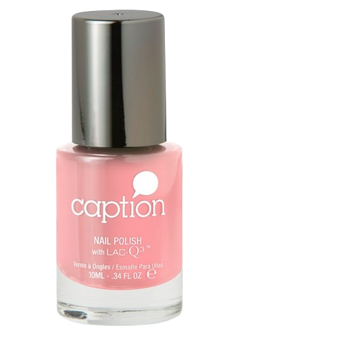 PERFECTS_NOT_IN_MY_VOCAB-removebg-preview