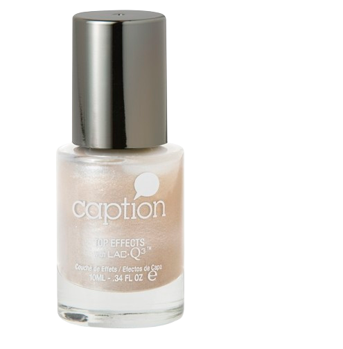 PUT_A_SMILE_ON-removebg-preview