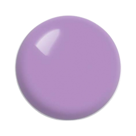 Partner_In_Crime_RGB_4cm-280x280__26_-removebg-preview