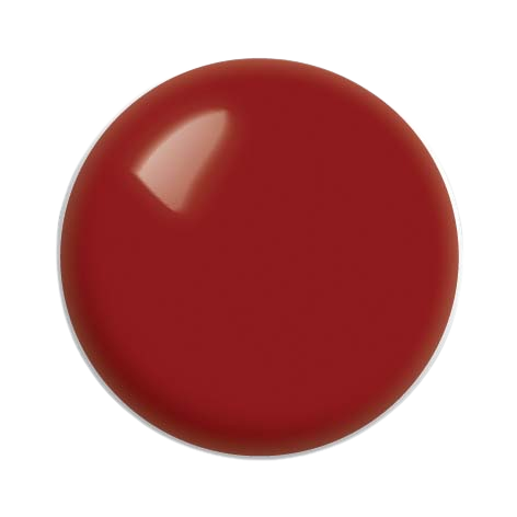 Pasionate_Red_RGB_4cm-removebg-preview1