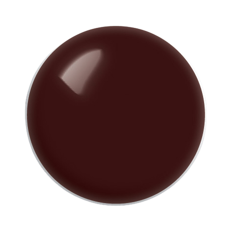 Paulette_s_RGB-removebg-preview2