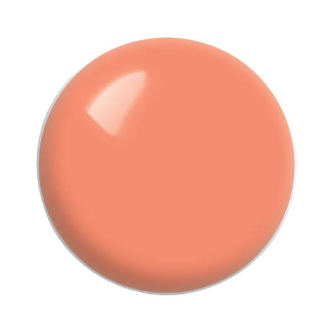 Peach_Bellini-removebg-preview