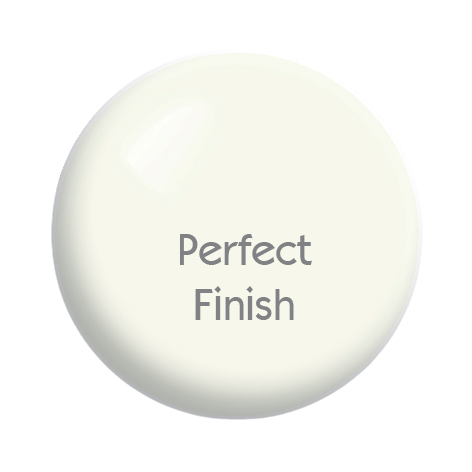 Perfect_Finish_RGB_4cm-removebg-preview1