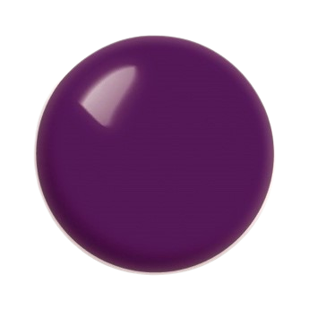 Piece_Of_Art-removebg-preview