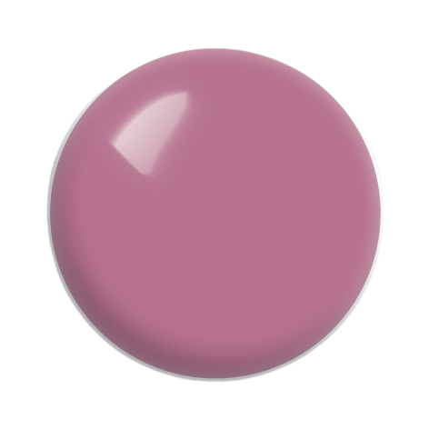 Pink_Senorita-removebg-preview