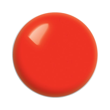 Play_Date-removebg-preview