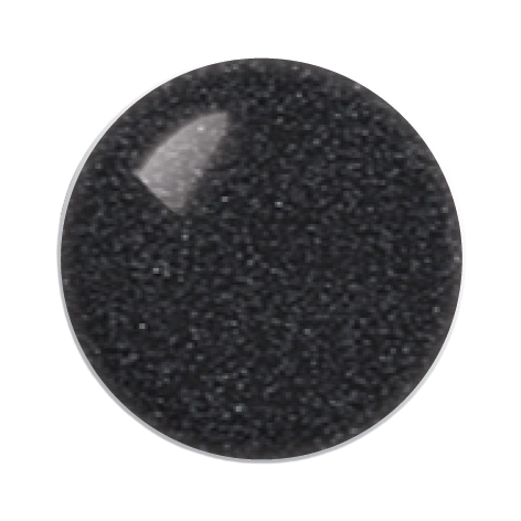 Playing_Black_Jack-removebg-preview