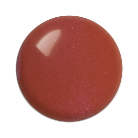 Power_Women_RGB-280x280___21_-removebg-preview