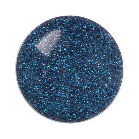 Pretty_Glittery-removebg-preview