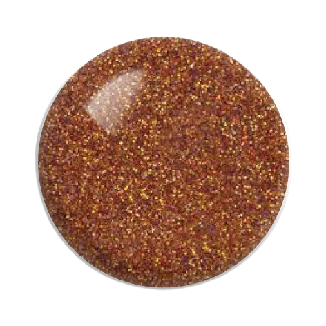 Promise_Me_Glitters-removebg-preview