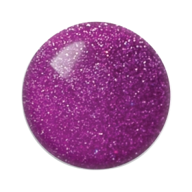 Promiss_Is_Forever_RGB-280x280-removebg-preview