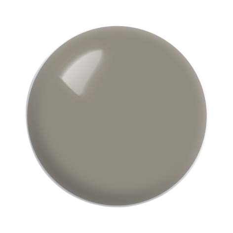 Pure_Innocense_RGB_4cm-removebg-preview