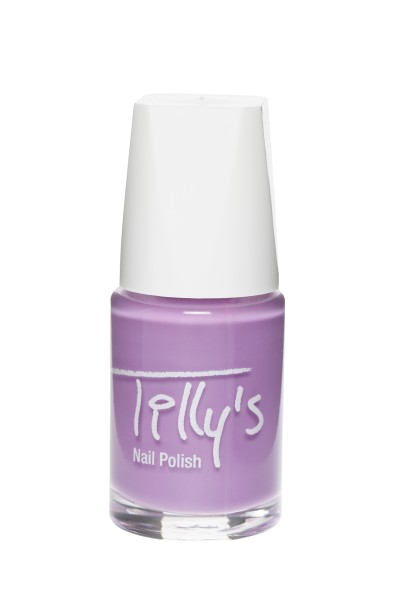 Purple-Passion-removebg-preview