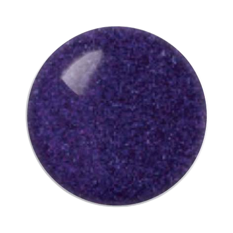 Purple_Ink_RGB_4cm-removebg-preview