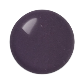 Purple_Papoose_RGB-280x280___29_-removebg-preview