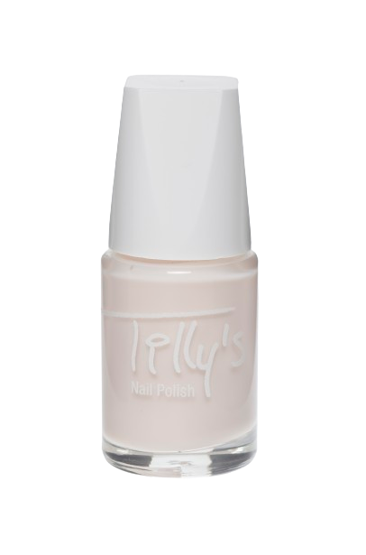 RF_1-removebg-preview