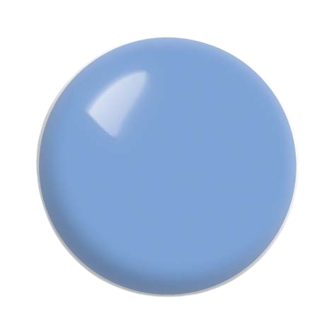 Reach_for_the_Stars_RGB_4cm-removebg-preview