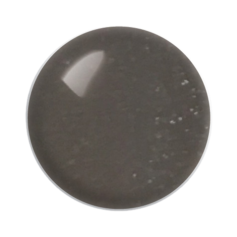 Ready_For_My_Party-removebg-preview