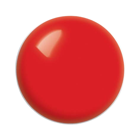 Rebel_RGB_4cm-removebg-preview