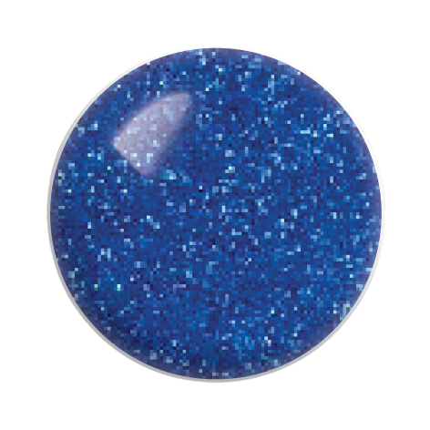 Respect_Yourself_RGB-removebg-preview