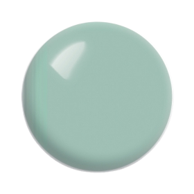 Ride_The_Wave_-2-280x280-removebg-preview