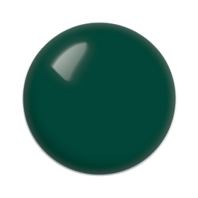 Rock_My_World_RGB-280x280-removebg-preview